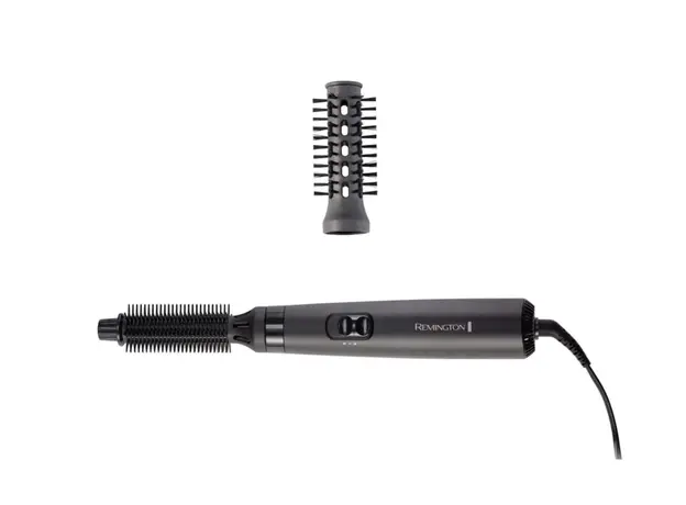 თმის სტაილერი Remington AS7100, 3 image