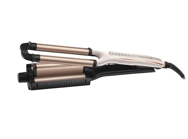 თმის სახვევი Remington CI91AW, 3 image