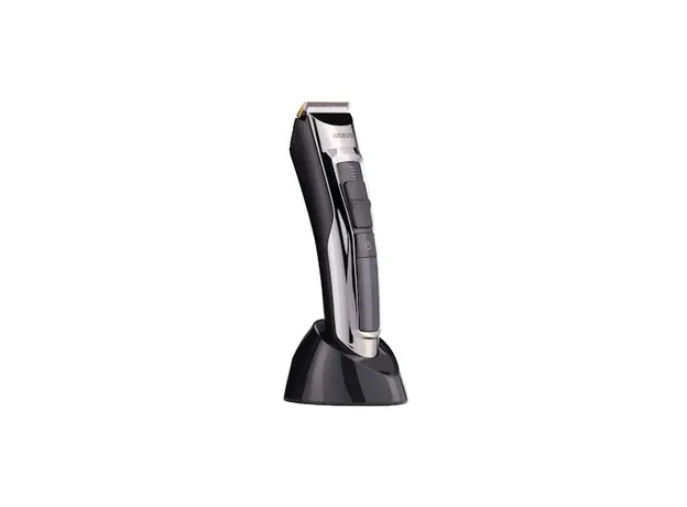 თმის საკრეჭი ARDESTO HAIR CLIPPER ARDESTO HC-Y30-DBS, 3 image