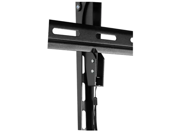 TV საკიდი Stell Adjustable mount for TV, Max. loading: 120 kg SHO 7420, 5 image