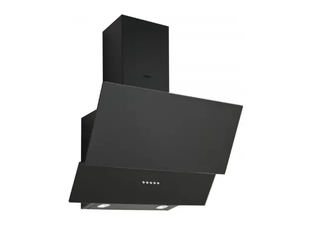 გამწოვი GRAETZ 3420 PB BLACK