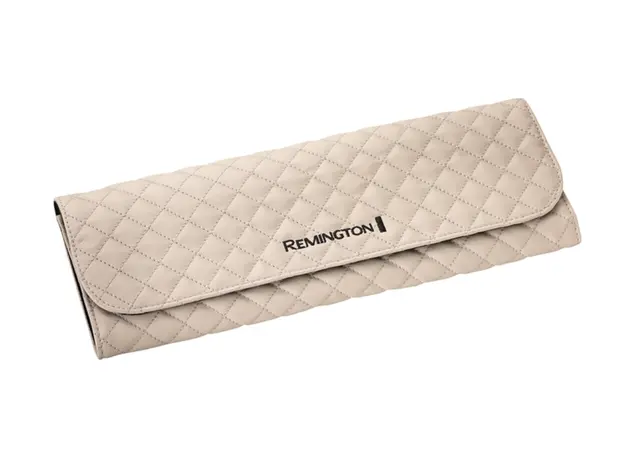 თმის გასასწორებელი Remington S8590, 2 image