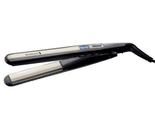 თმის გასასწორებელი Remington S6500