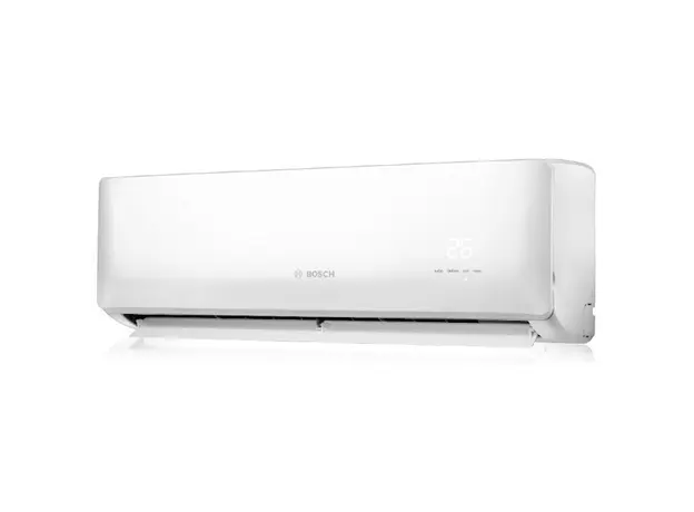 კონდიციონერი BOSCH ASX12VW30U, 2 image