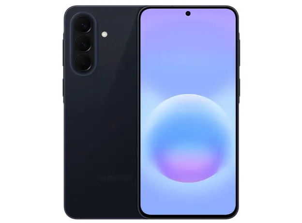 მობილური ტელეფონი Samsung A576B Galaxy A57 5G 8GB/256GB Duos Dark Blue