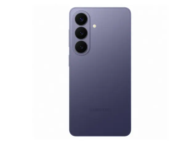 მობილური ტელეფონი Samsung S942B Galaxy S26 12GB/512GB 5G Violet, 5 image