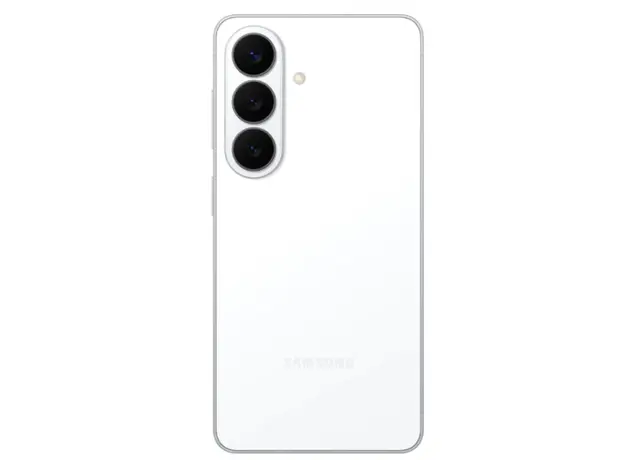 მობილური ტელეფონი Samsung S947B Galaxy S26 Plus 12GB/256GB 5G White, 5 image