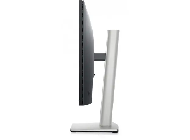 მონიტორი DELL P2422HE, 3 image