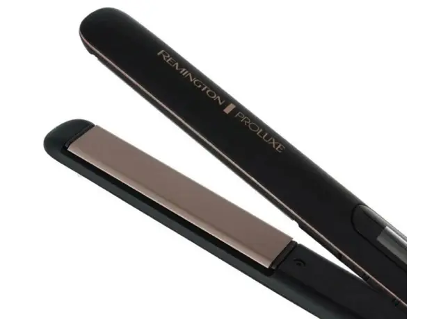 თმის გასასწორებელი Remington S9100, 3 image