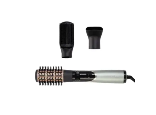 თმის სტაილერი Remington AS5860, 3 image