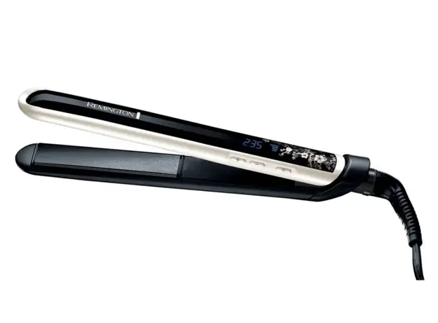 თმის გასასწორებელი Remington S9500