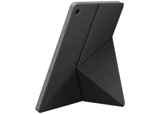 პლანშეტის ქეისი Samsung Galaxy Tab A11+ Book Cover, 5 image