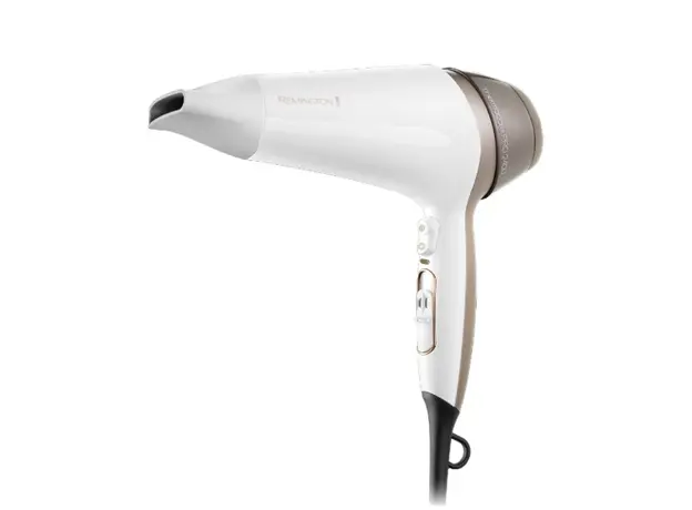 თმის საშრობი Remington D5720