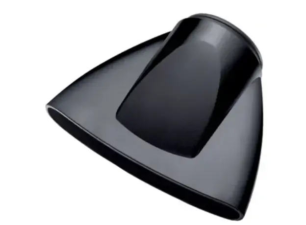 თმის საშრობი Remington AC9095, 4 image