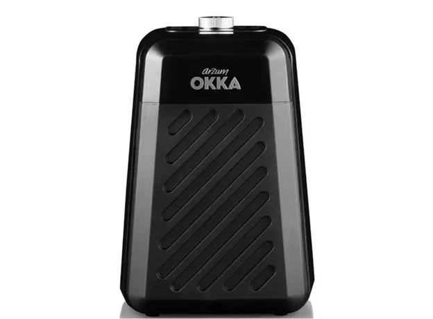 ყავის მადუღა Arzum OK0026-K Turkish Coffee Black, 3 image