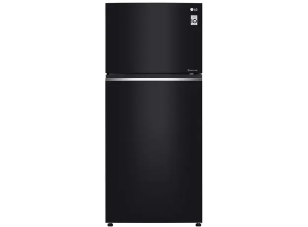 მაცივარი LG GN-C732SGGM.ABMQMER - Black