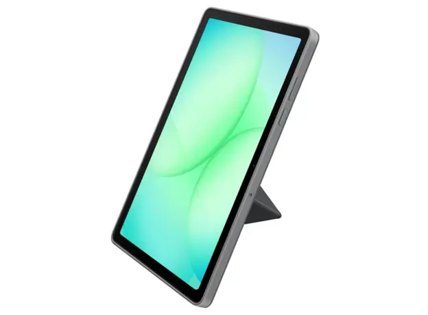 პლანშეტის ქეისი Samsung Galaxy Tab A11+ Book Cover, 3 image