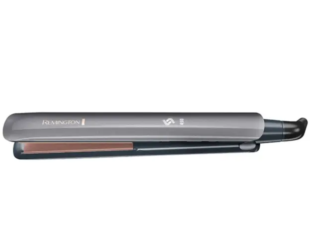 თმის გასასწორებელი Remington S8598