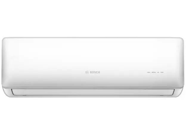 კონდიციონერი BOSCH ASX12VW30U