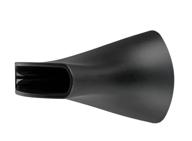 თმის საშრობი Remington AC7200, 3 image