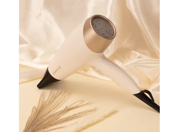 თმის საშრობი Remington D4740, 3 image