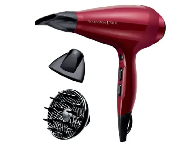 თმის საშრობი Remington AC9096