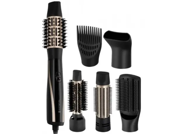 თმის სტაილერი Remington AS7700, 3 image