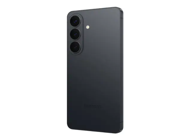 მობილური ტელეფონი Samsung S942B Galaxy S26 12GB/256GB 5G Black, 3 image