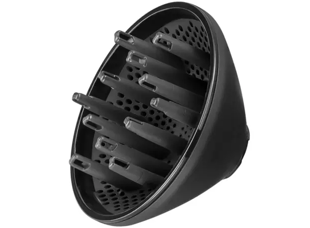 თმის საშრობი Remington AC7200, 4 image