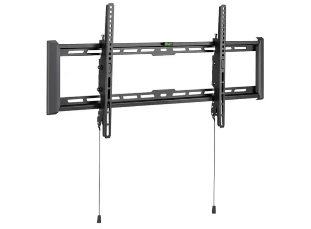 TV საკიდი Stell Adjustable mount SLIM for TV, Max. loading: 75 kg SHO 7410, 3 image
