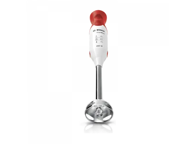 ბლენდერი BOSCH MSM64110, 4 image