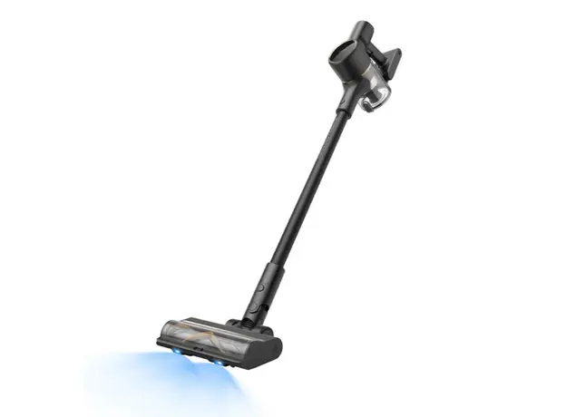 მტვერსასრუტი Dreame Cordless Vacuum Cleaner R10 Pro Aqua, 5 image