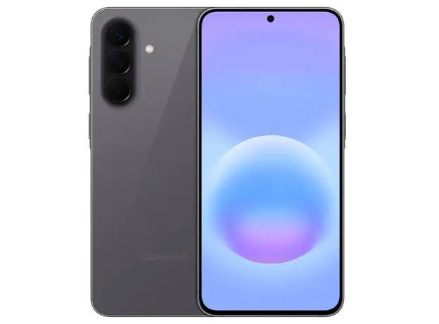 მობილური ტელეფონი Samsung A576B Galaxy A57 5G 8GB/128GB Duos Gray