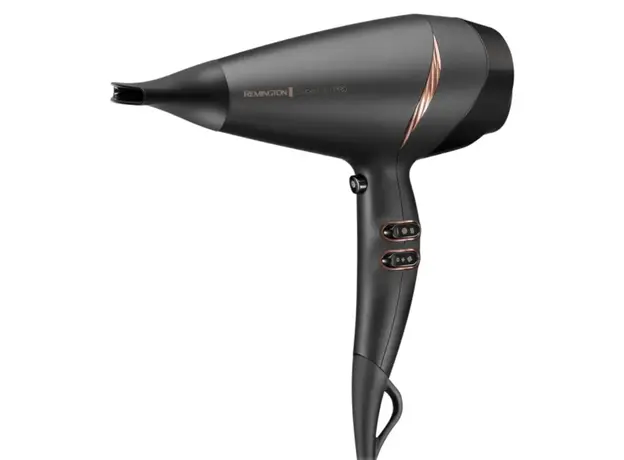 თმის საშრობი Remington AC7200