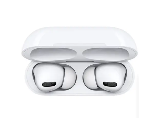 ყურსასმენი Apple AirPods Pro (2nd gen) with MagSafe Case, 3 image