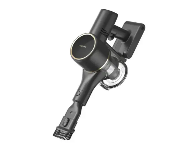 მტვერსასრუტი Dreame Cordless Vacuum Cleaner R10 Pro Aqua, 2 image