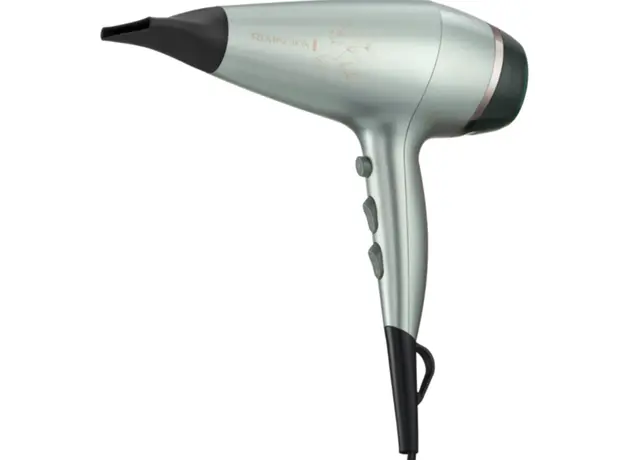 თმის საშრობი Remington AC5860