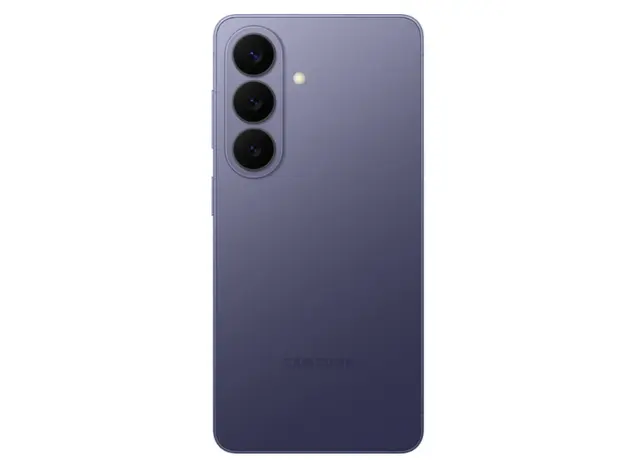 მობილური ტელეფონი Samsung S947B Galaxy S26 Plus 12GB/256GB 5G Violet, 5 image