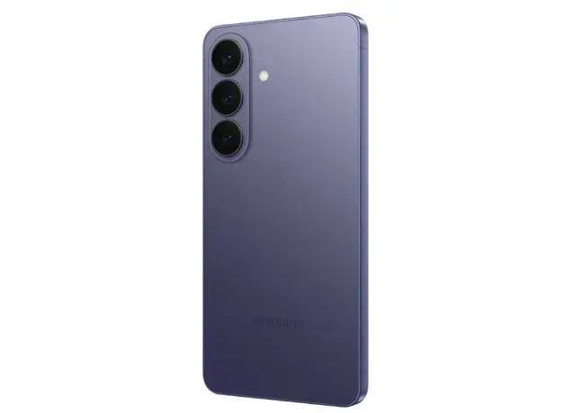 მობილური ტელეფონი Samsung S947B Galaxy S26 Plus 12GB/256GB 5G Violet, 4 image