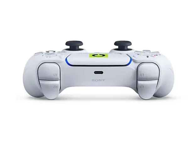 კონტროლერი Playstation DualSense Wireless Controller Marathon Limited Edition, 3 image