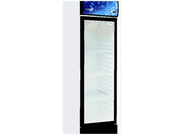 სასმელების მაცივარი Marazzi WS-348W