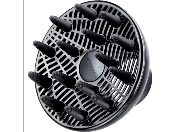 თმის საშრობი Remington AC9140, 3 image