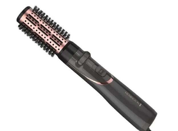 თმის სტაილერი Remington AS8606