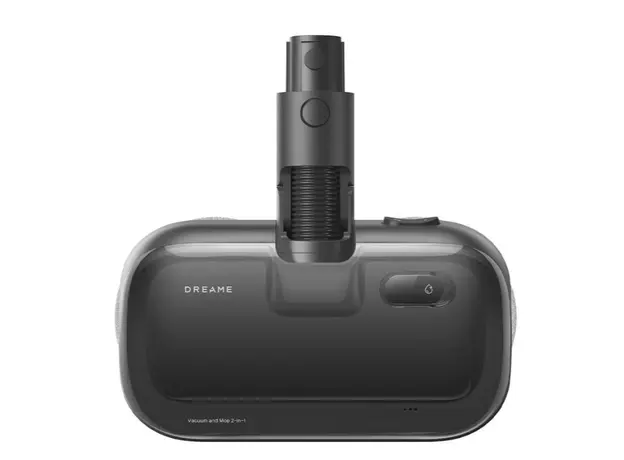 მტვერსასრუტი Dreame Cordless Vacuum Cleaner R10 Pro Aqua, 7 image