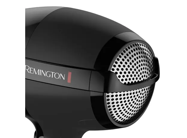 თმის საშრობი Remington AC5999, 3 image
