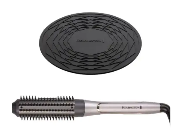 თმის სტაილერი Remington CB9800, 2 image