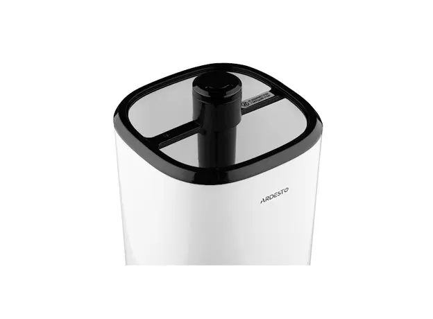 ჰაერის დამატენიანებელი Ardesto USH-M-BTN-4L-W, 5 image