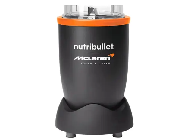 ბლენდერი Nutribullet NB907GO-MC, 3 image