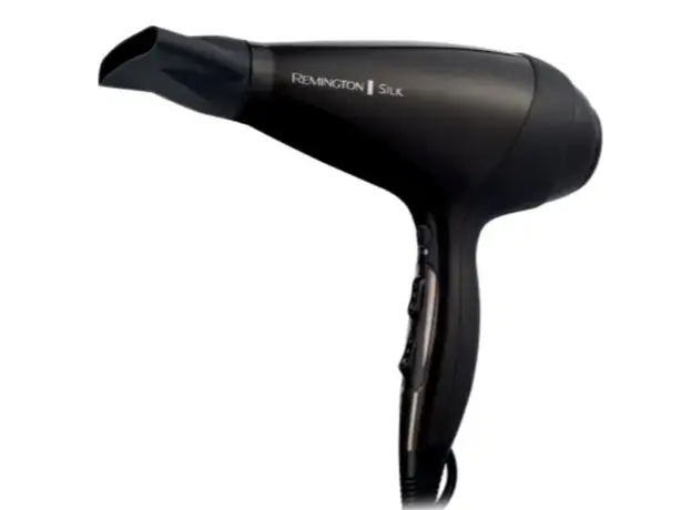 თმის საშრობი Remington AC9095, 2 image