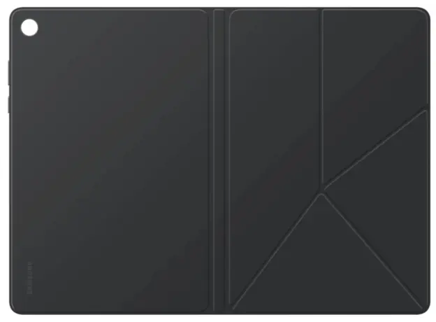 პლანშეტის ქეისი Samsung Galaxy Tab A11+ Book Cover, 4 image